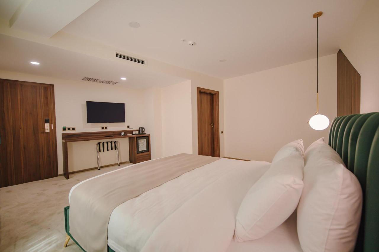 Hotel Orden 4*
