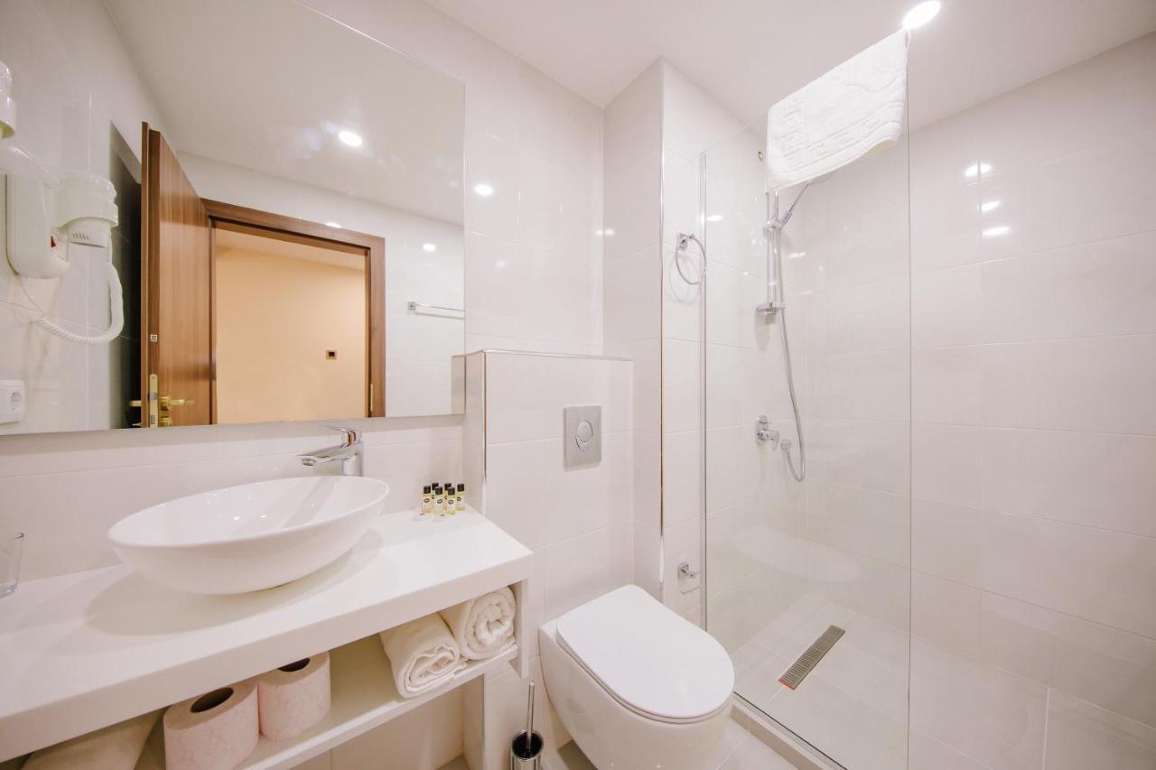 Orden 4* Tbilisi