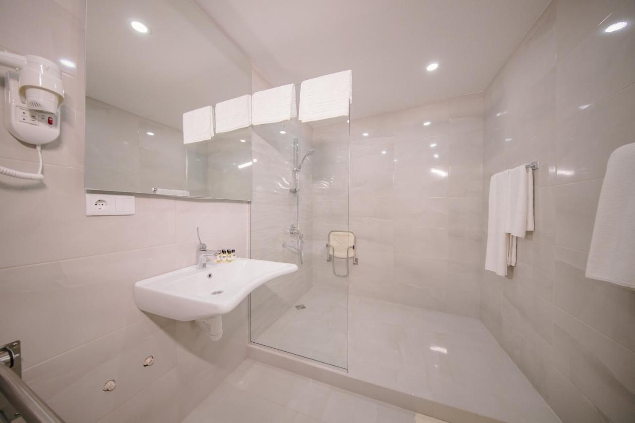 Orden Hotel Tbilisi