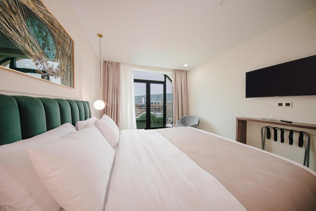Hotel Orden 4*