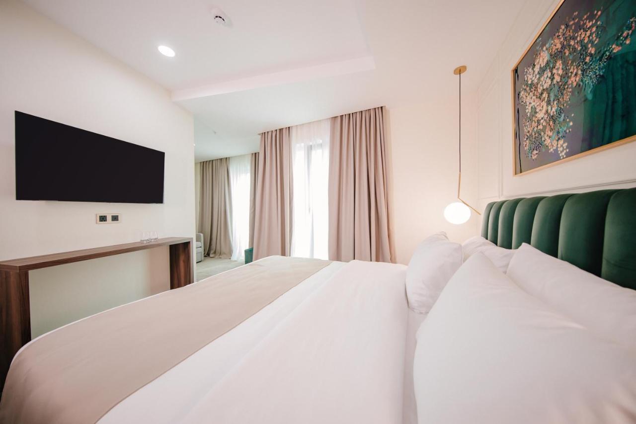 Hotel Orden 4*