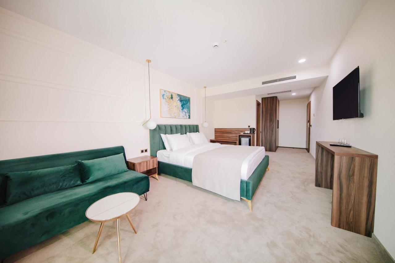 Hotel Orden