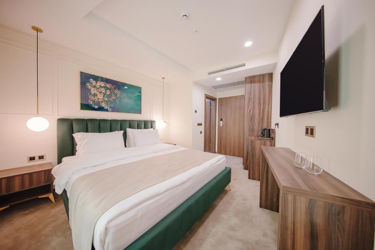 Orden Hotel 4*