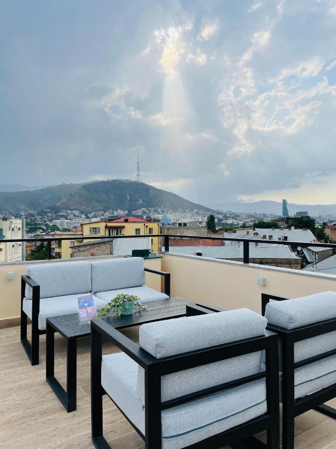 Orden Hotel 4*